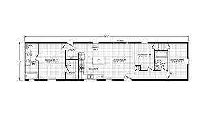 Inspiration / 16663R Layout 149549