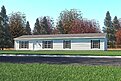 Inspiration / 28644R Exterior 149552