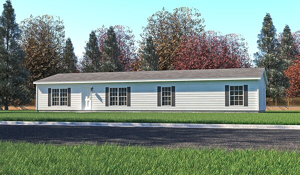 Inspiration / 28644R Exterior 149552