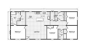Inspiration / 28644R Layout 149551