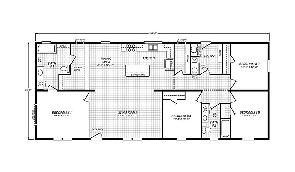 Inspiration / 28644R Layout 149551
