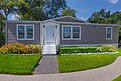 Pegasus / 28483S Exterior 149554