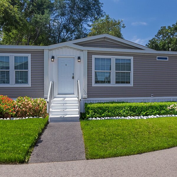 Pegasus / 28483S Exterior 149554