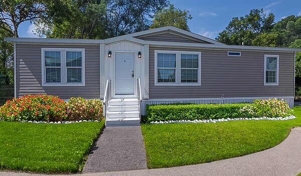 Pegasus / 28483S Exterior 149554