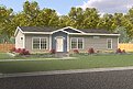 Pegasus / 28483S Exterior 149555