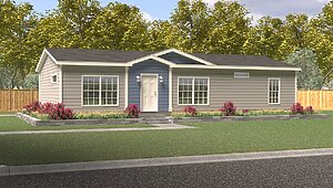 Pegasus / 28483S Exterior 149555