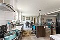 Pegasus / 28483S Kitchen 149556