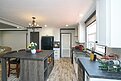 Pegasus / 28483S Kitchen 149557