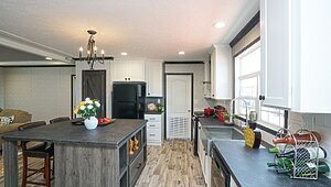 Pegasus / 28483S Kitchen 149557