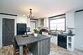 Pegasus / 28483S Kitchen 149558