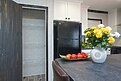 Pegasus / 28483S Kitchen 149559