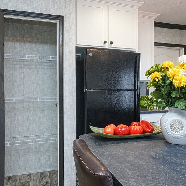 Pegasus / 28483S Kitchen 149559