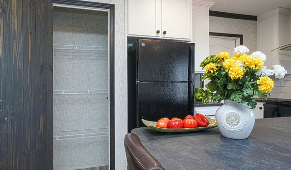 Pegasus / 28483S Kitchen 149559