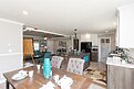 Pegasus / 28483S Kitchen 149560