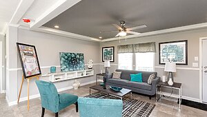 Pegasus / 28483S Interior 149562