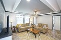 Pegasus / 28483S Interior 149563
