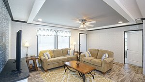 Pegasus / 28483S Interior 149563