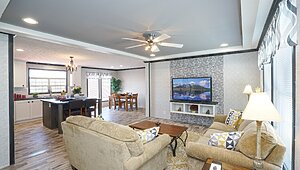 Pegasus / 28483S Interior 149564