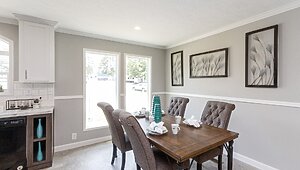 Pegasus / 28483S Interior 149566