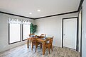 Pegasus / 28483S Interior 149568