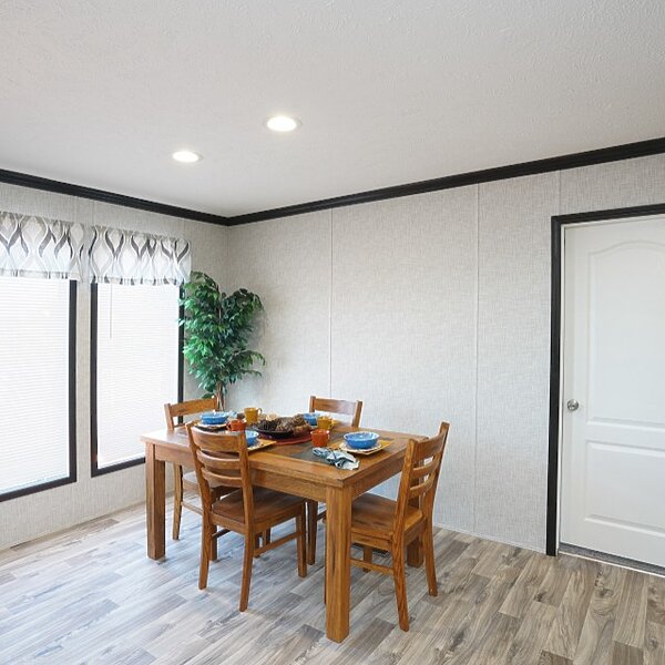 Pegasus / 28483S Interior 149568