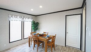 Pegasus / 28483S Interior 149568
