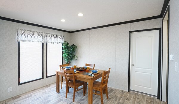 Pegasus / 28483S Interior 149568
