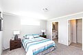 Pegasus / 28483S Bedroom 149569