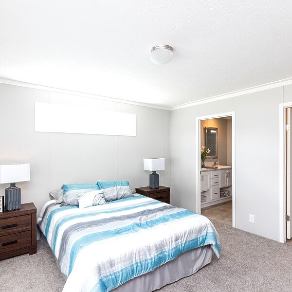 Pegasus / 28483S Bedroom 149569