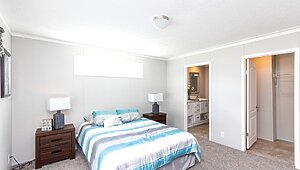 Pegasus / 28483S Bedroom 149569