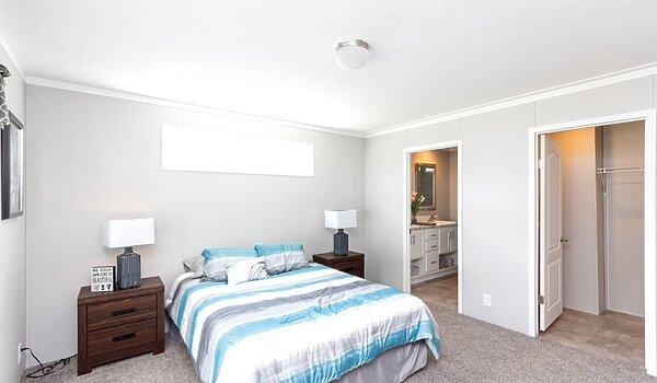 Pegasus / 28483S Bedroom 149569