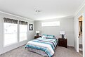 Pegasus / 28483S Bedroom 149570