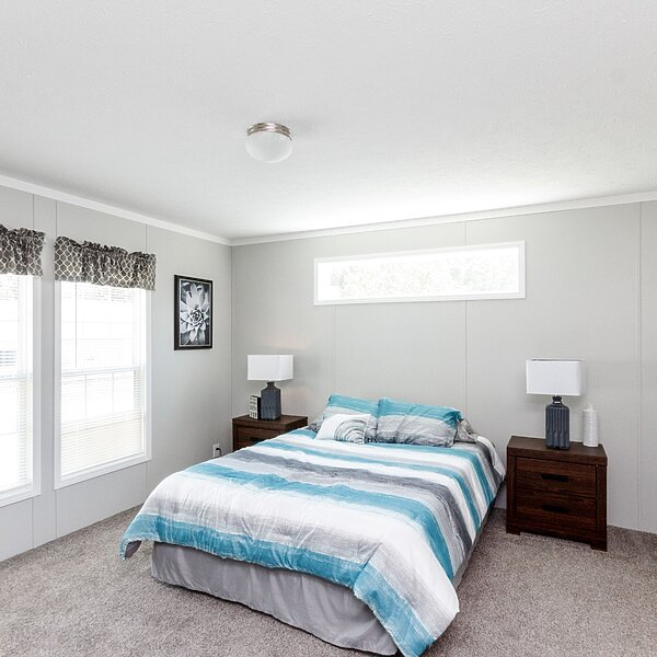 Pegasus / 28483S Bedroom 149570