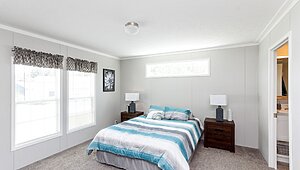 Pegasus / 28483S Bedroom 149570