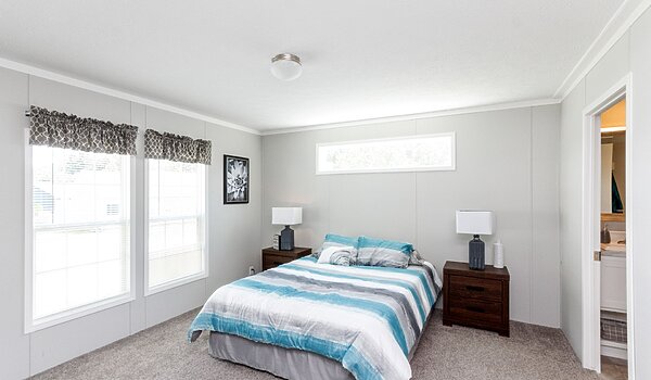Pegasus / 28483S Bedroom 149570