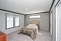 Pegasus / 28483S Bedroom 149571