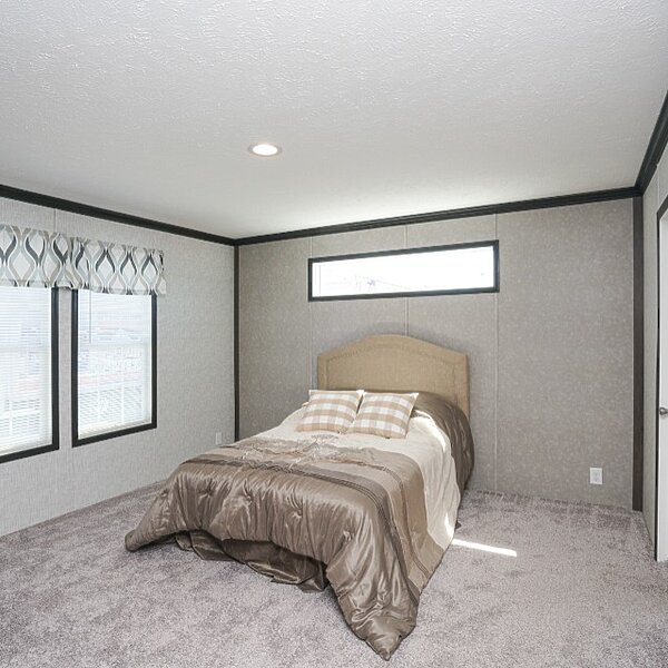 Pegasus / 28483S Bedroom 149571
