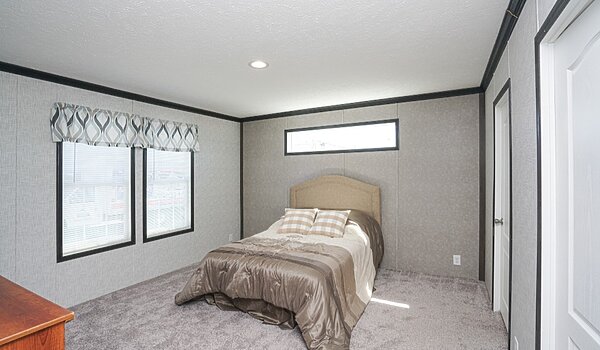 Pegasus / 28483S Bedroom 149571