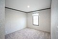 Pegasus / 28483S Bedroom 149572
