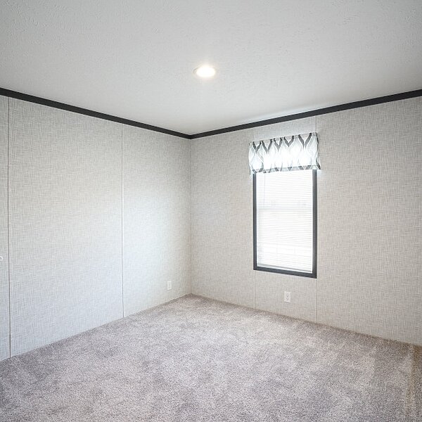 Pegasus / 28483S Bedroom 149572