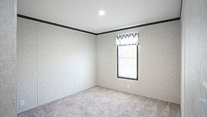 Pegasus / 28483S Bedroom 149572