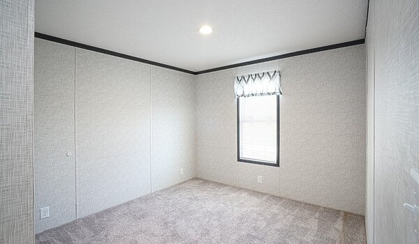 Pegasus / 28483S Bedroom 149572