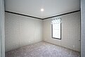 Pegasus / 28483S Bedroom 149573