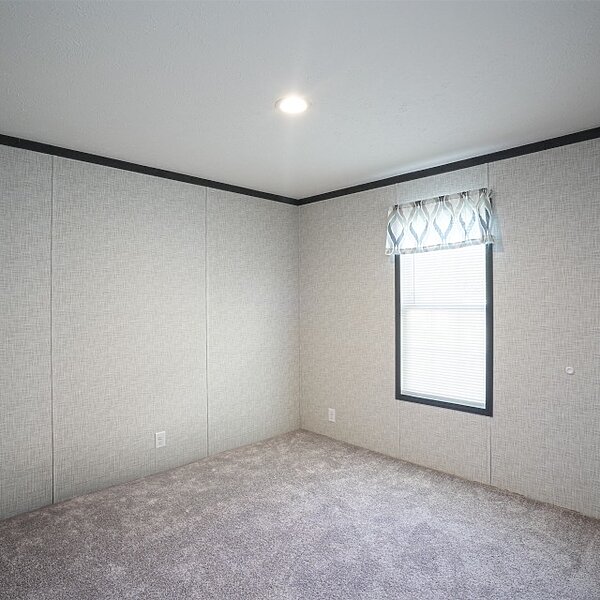 Pegasus / 28483S Bedroom 149573