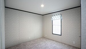 Pegasus / 28483S Bedroom 149573