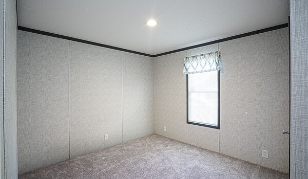 Pegasus / 28483S Bedroom 149573