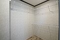 Pegasus / 28483S Bedroom 149574