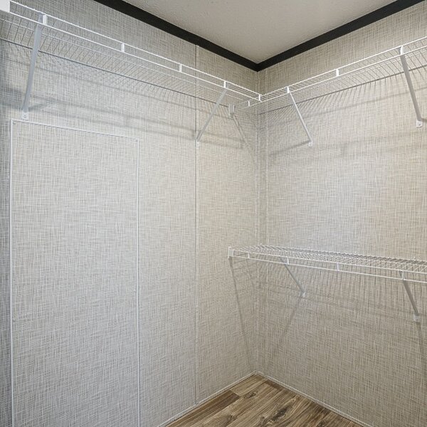 Pegasus / 28483S Bedroom 149574