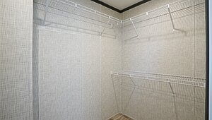Pegasus / 28483S Bedroom 149574