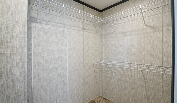Pegasus / 28483S Bedroom 149574